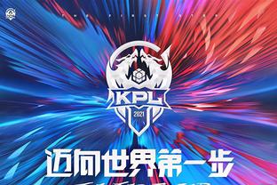 防不胜防 防不胜防